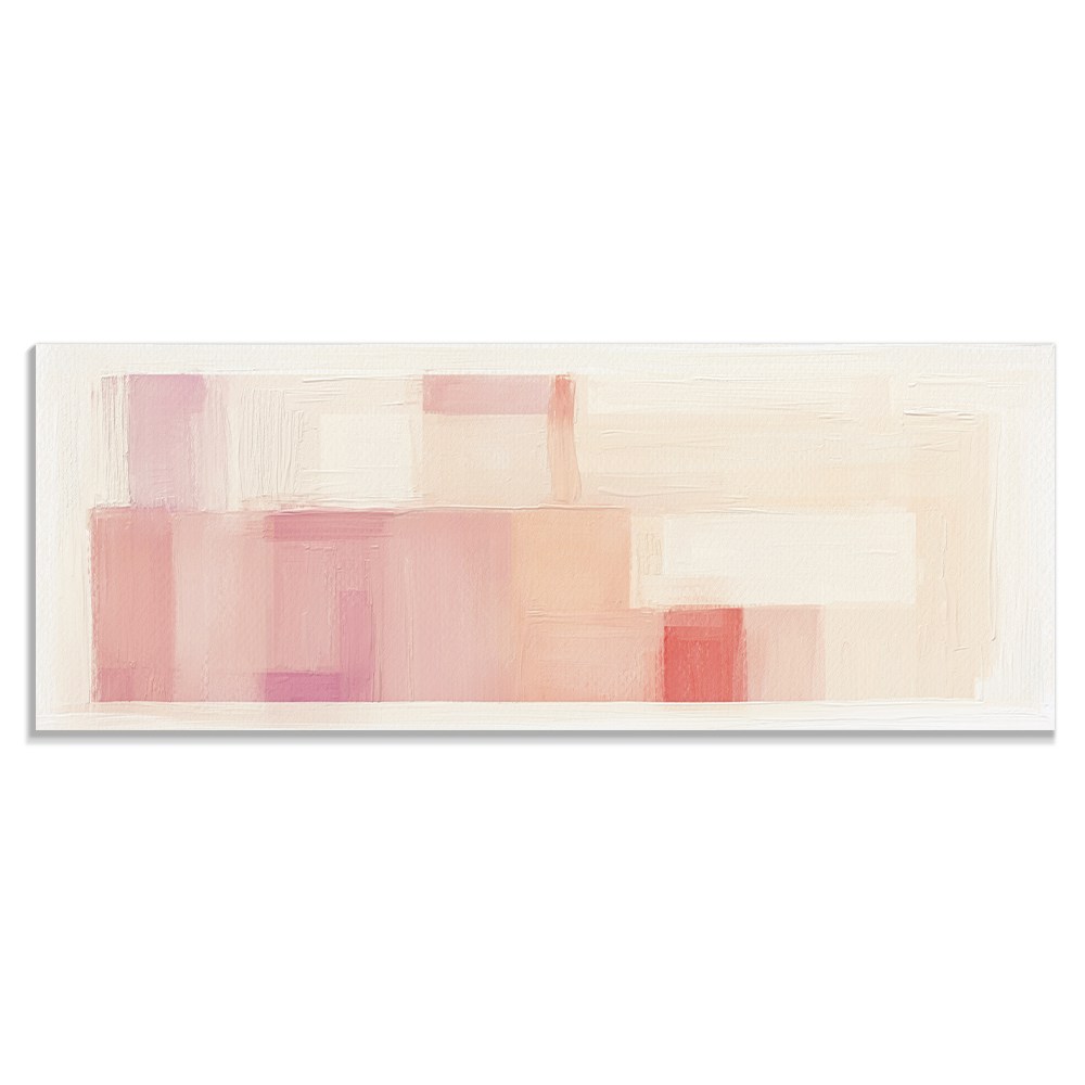 인메이블 대형 추상화 액자 43종 와이드 캔버스 그림 거실 미니멀 모던 명화 회의실 호텔 카페 인테리어 감성 소품 63,000원