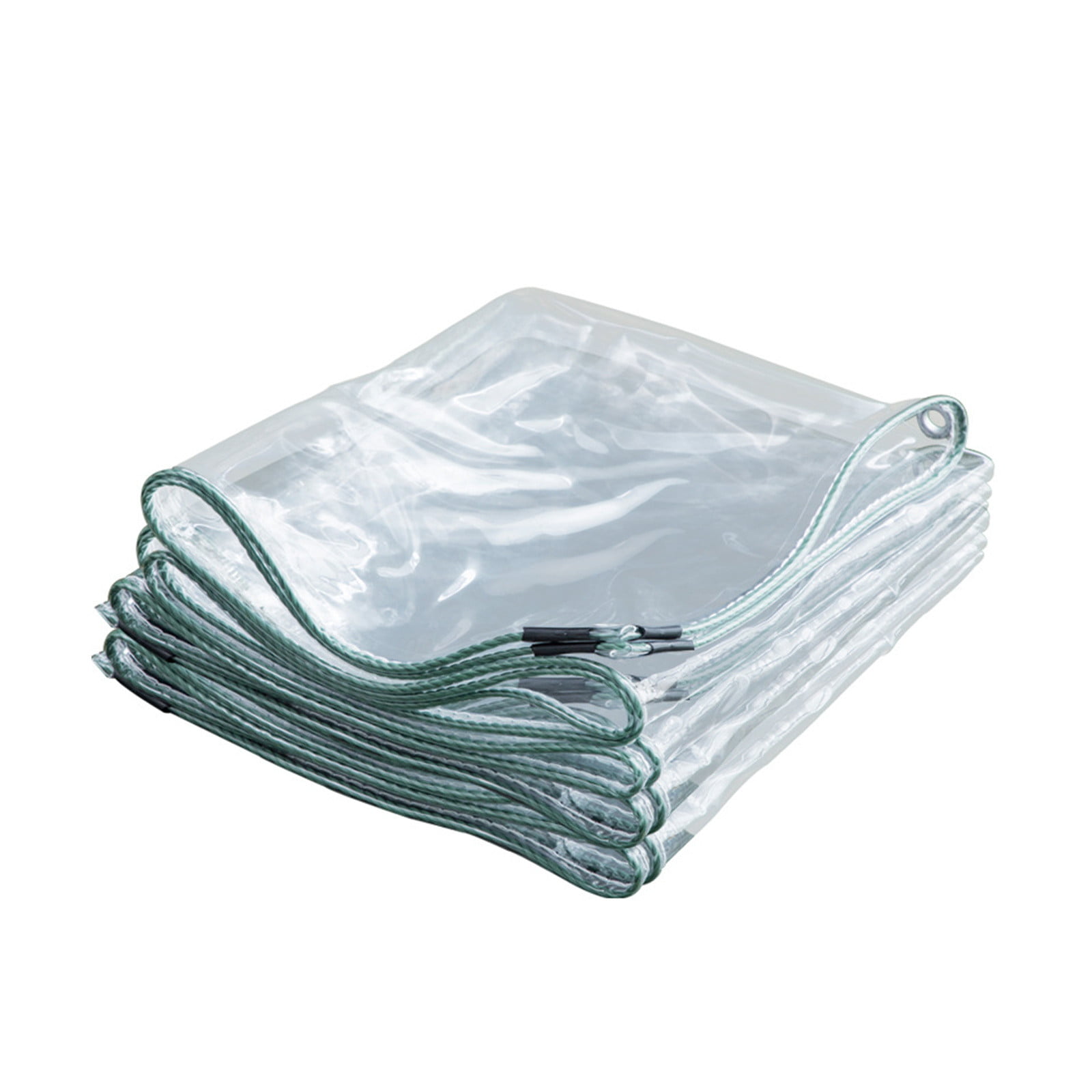 비닐막 투명비닐천막 테라스 대형 PVC 39,800원