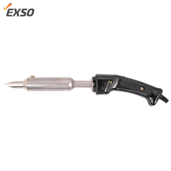 EXSO 엑소 고열인두기 일자형 JY21200(200W) JY21300(600W) JY21500(500W) 76,300원