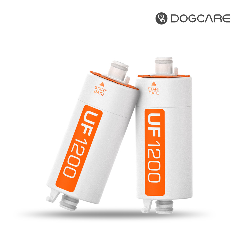 대장균 99.99% 제거 필터 무소음 도그케어 자동급수기 강아지 고양이 반려동물 정수기 37,800원