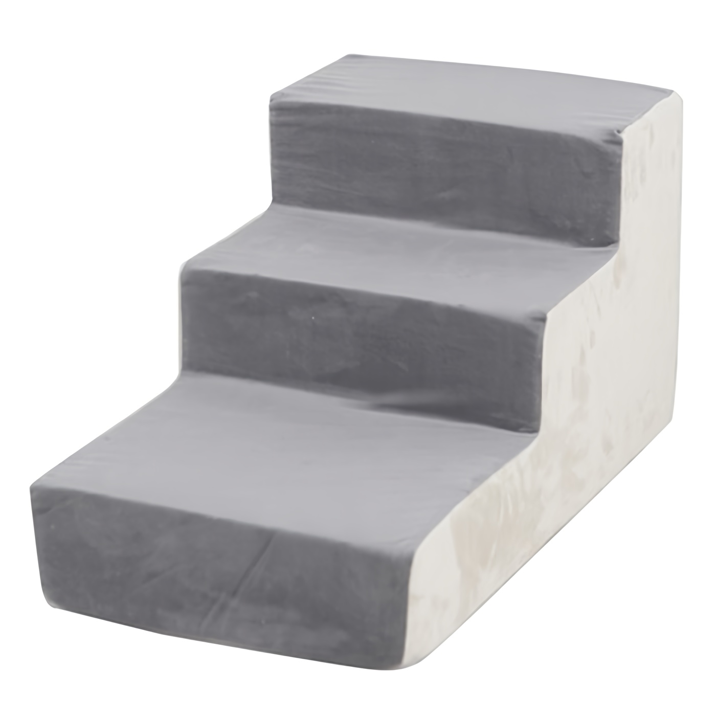 레드퍼피 세리나 펫스텝, 그레이, 1개 26,900원