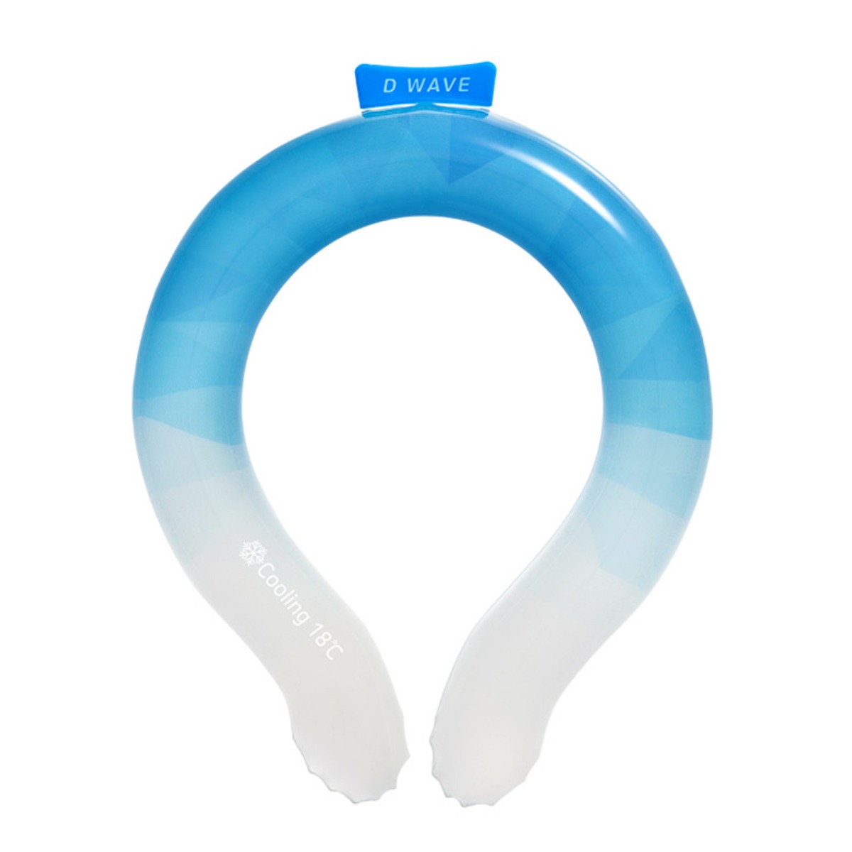 디웨이브 쿨다운 넥쿨러 PCM 쿨 스카프 16,800원