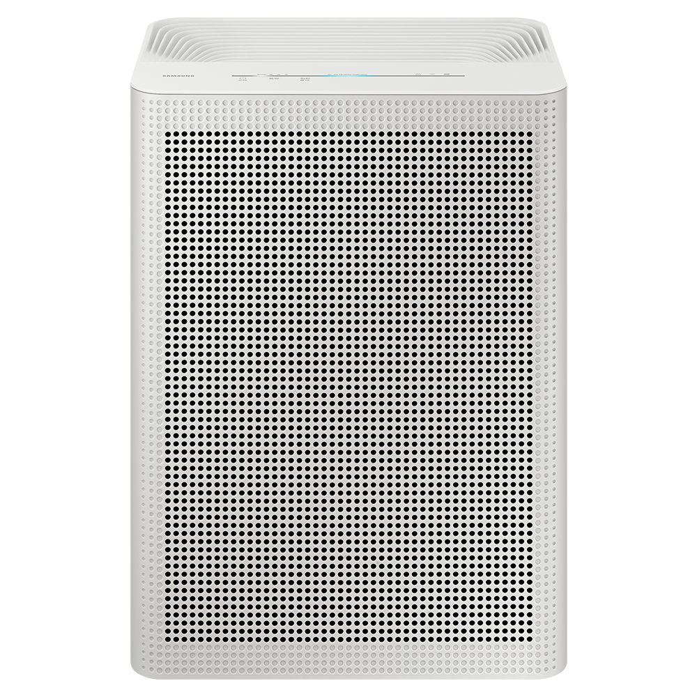 삼성전자 블루스카이 3100 공기청정기 33.1㎡ 193,680원