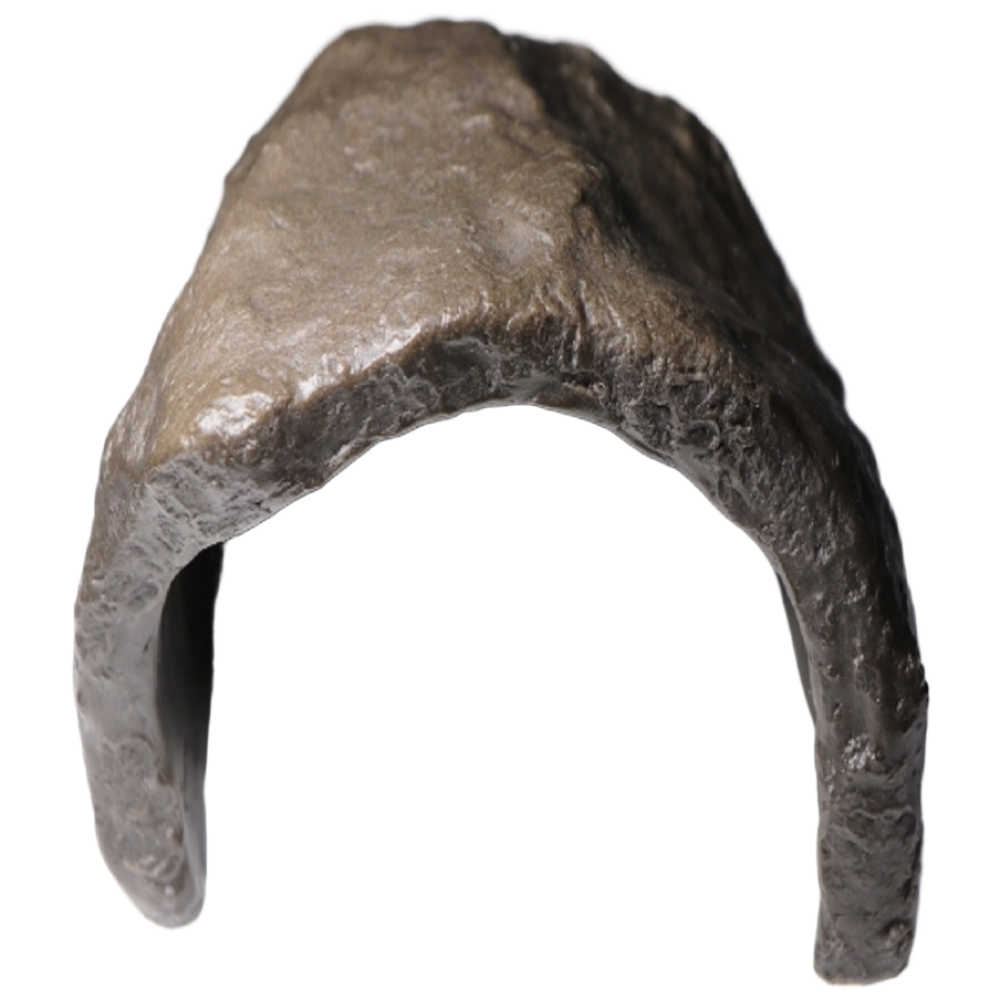 NR 육지거북,파충류 전용 뚝배기은신처 특대 사이즈 NR-H16 26,390원