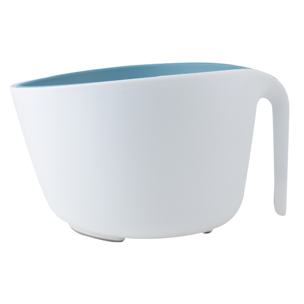 마켓피오 럭셔리 분리형 손잡이 세척볼 10,600원