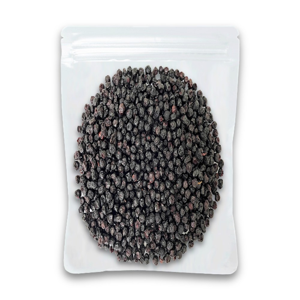 바다모아 미국 건블루베리 건조 블루베리, 1개, 300g 13,200원