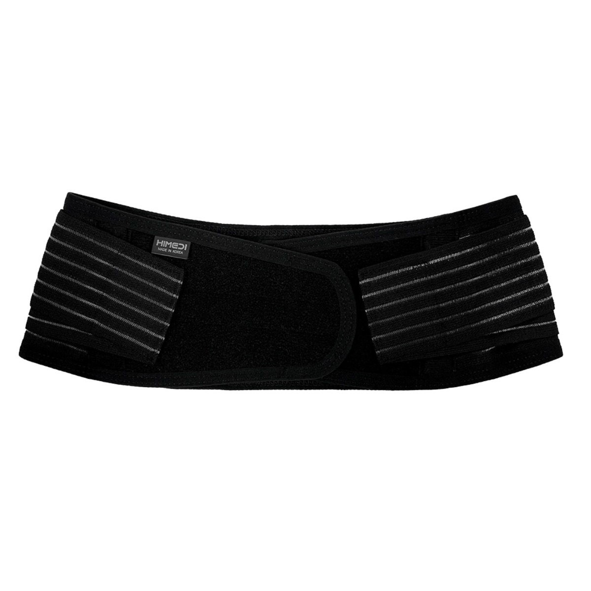 하이메디 황동 미니파워벨트 편한 허리보호대, 1개 28,000원