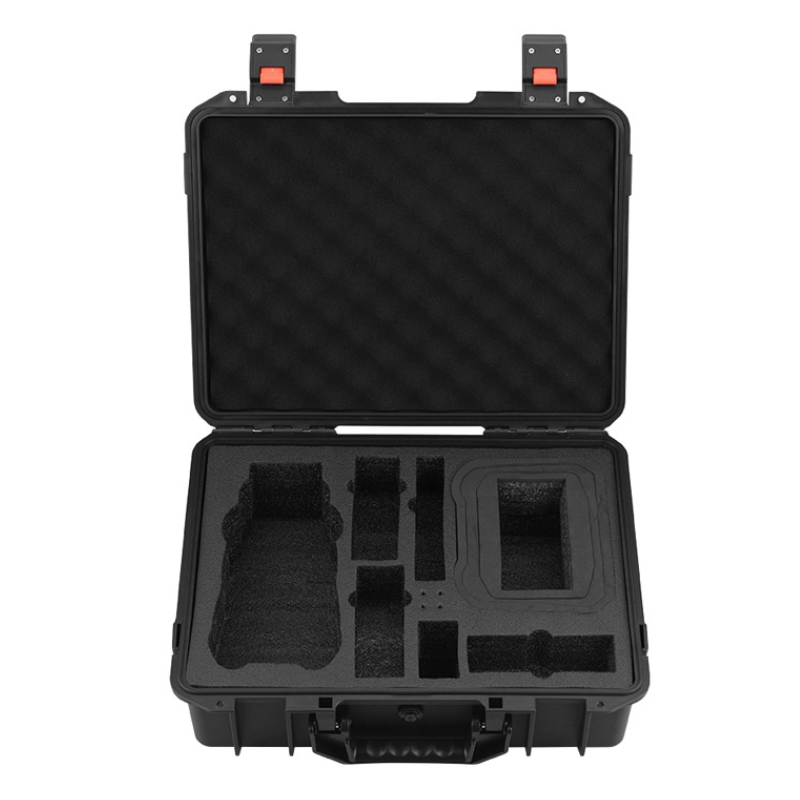 주닉스 호환 DJI 매빅3 프로 Mavic3 Pro 드론용 보관가방 하이엔드 방수 하드케이스, 1개 43,910원