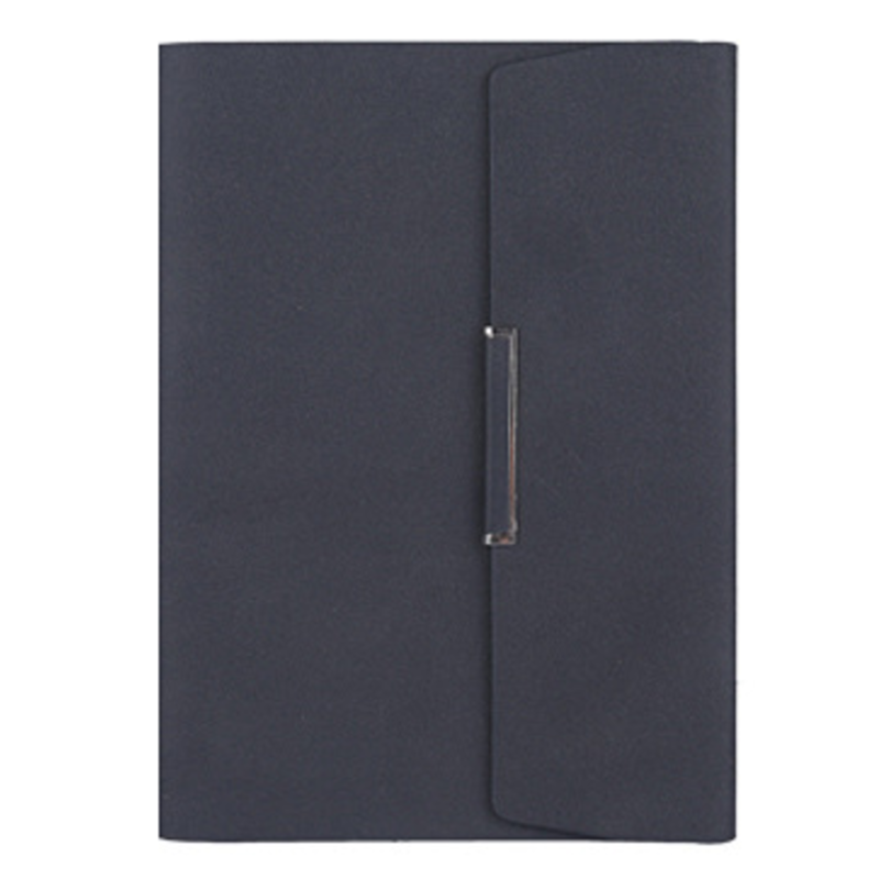 블랙스완 빈티지 비즈니스 노트 13,090원