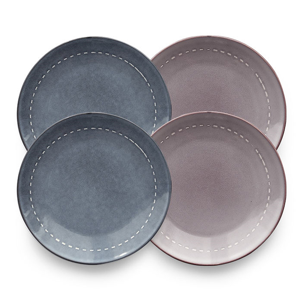 프렐류드 카프리 중접시 4p 11,500원