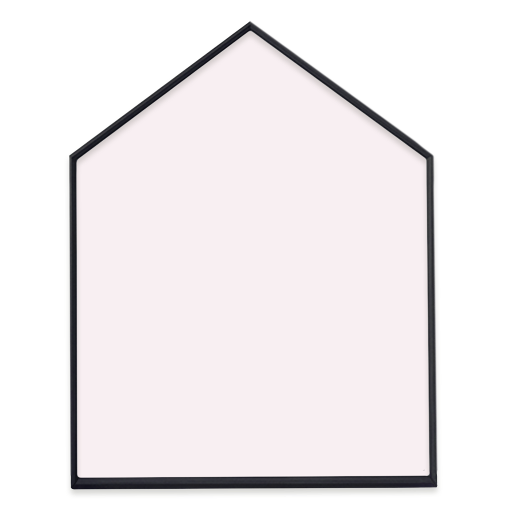 맘스보드 유아용 레브 하우스 보드 54,870원