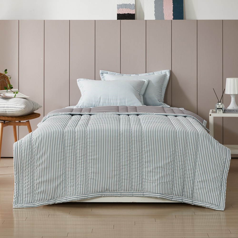 마샤홈 사계절 먼지없는 차렵이불 패드 베개커버 침구 세트 SS Q 49,900원