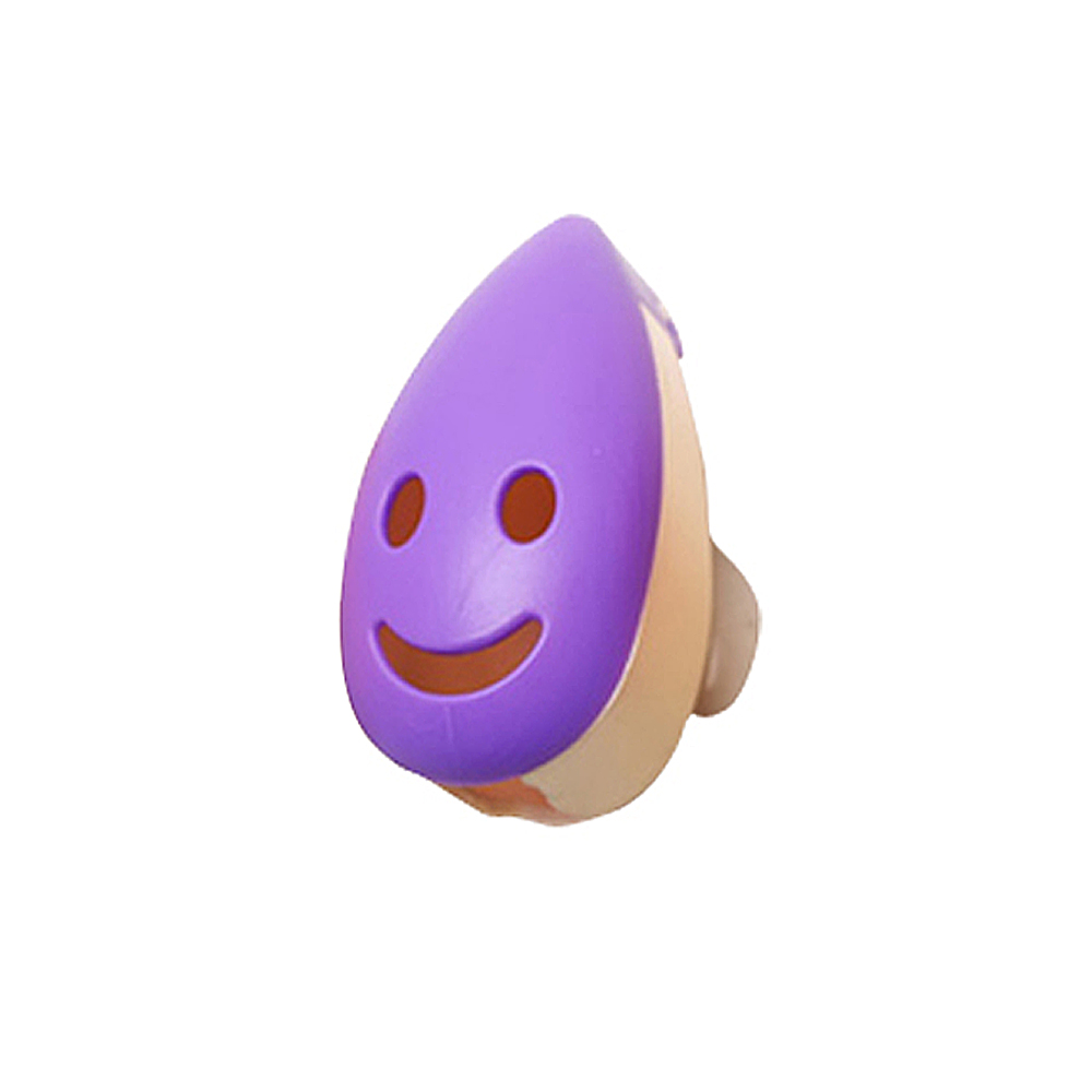 스마일굿  칫솔 걸이(3p) 4,520원