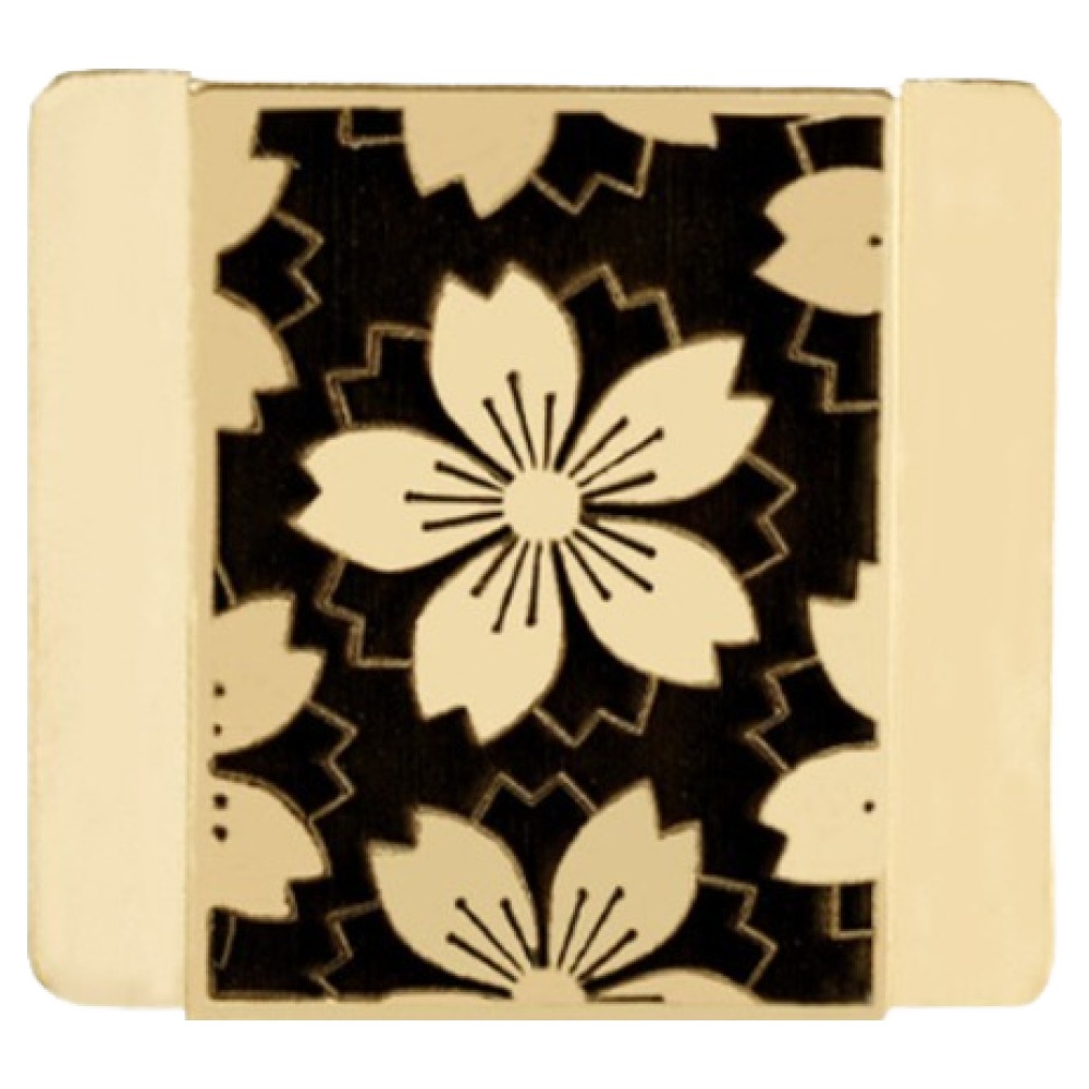 디노 니콘 xt50xt30xt5xs20 셔터버튼 핫슈커버 핫캡5 6 x 4 cm, 1개, 단일상품 15,720원