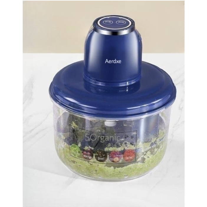 과일 껍질 제거 필러 야채 주방 까기 자동 과일껍질, 1개 46,330원