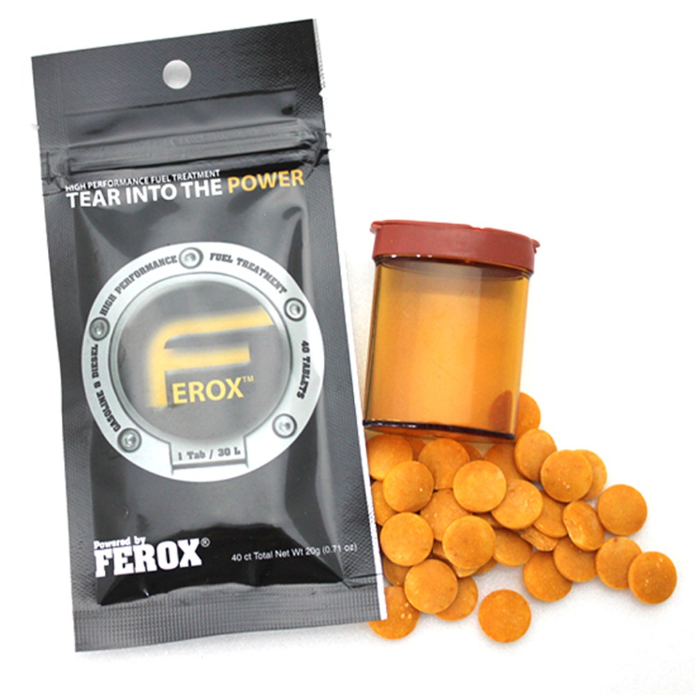 페록스 자동차 경유 휘발유 디젤 연료 첨가제 연료첨가제, 1개 38,500원