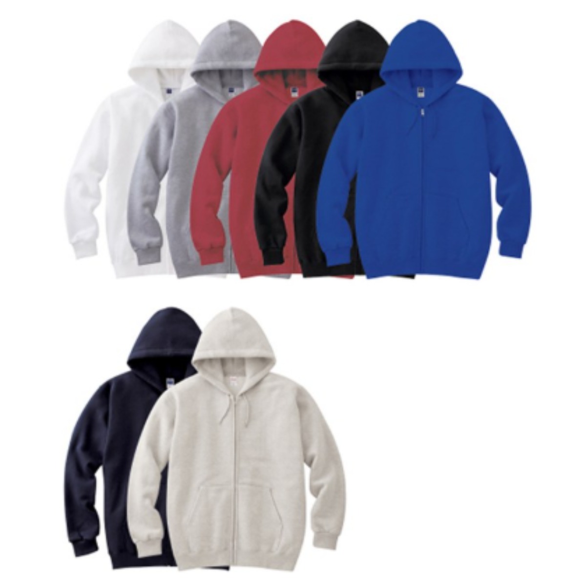 원하시는문구/사진프린트가능 가족티 단체티 가족커플룩 패밀리룩 돌촬영가족티 가족티주문제작 후드 후드짚업 단체후드 반티 -지니커스텀 25,900원