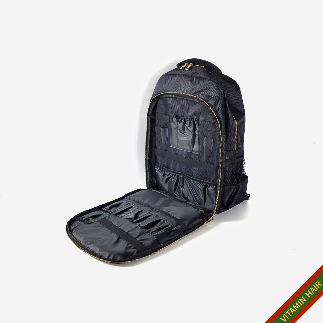 메이크업가방 백팩 뷰티가방 미용도구수납 학원 출장가방 39,000원