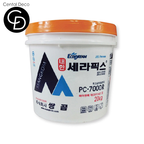 중앙데코 시트라인 벽,바닥타일 모자이크타일 모음전 (10장이상 사은품증정) 25,000원