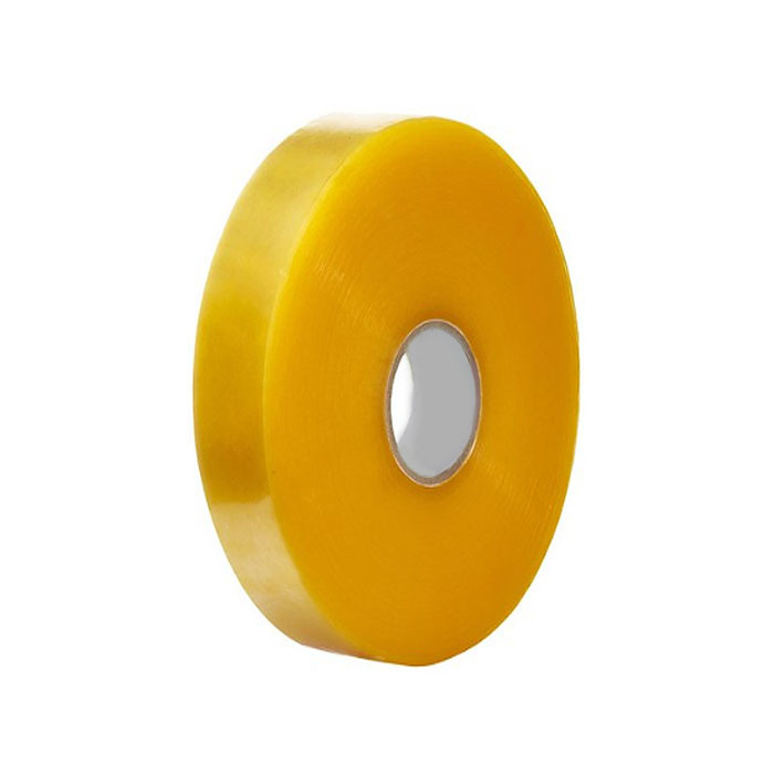 동양 OPP 박스 투명 포장용 테이프 48mm X 1000m 119,840원