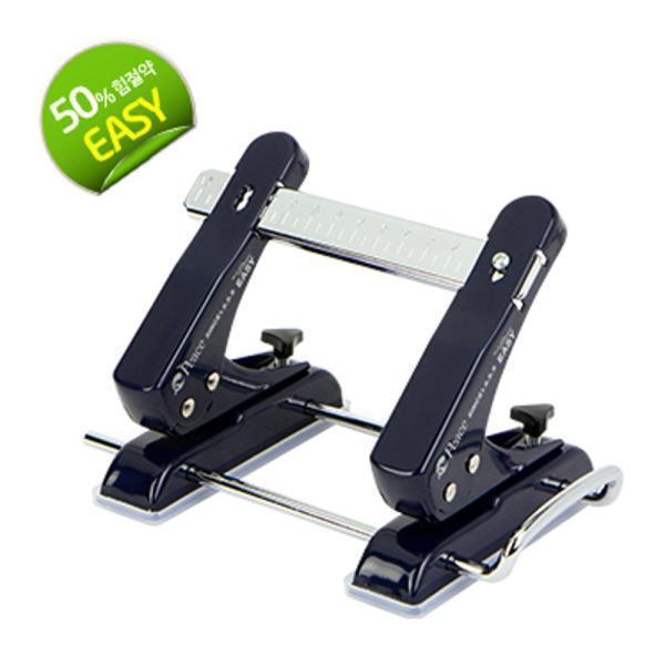 피스코리아 평화 2공이지펀치 10,350원