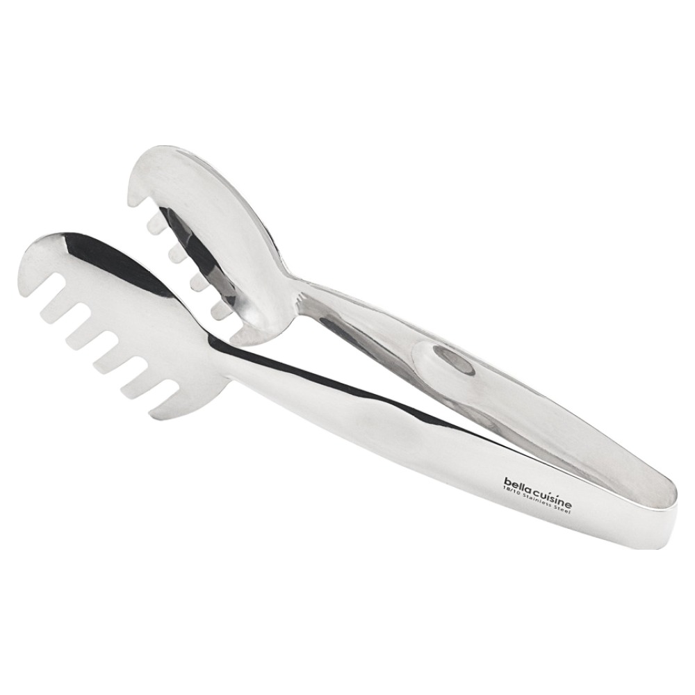 벨라쿠진 파스타 집게 5,600원