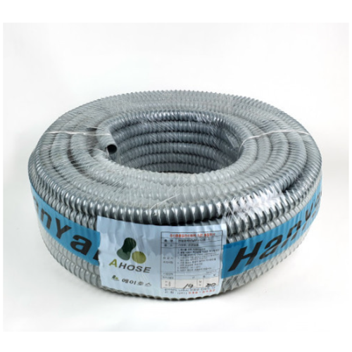 국산 에어컨호스 19mm 30M 에어컨호수 교체 배수용 배수관 PVC 연결 실외기호스, 1개 28,380원