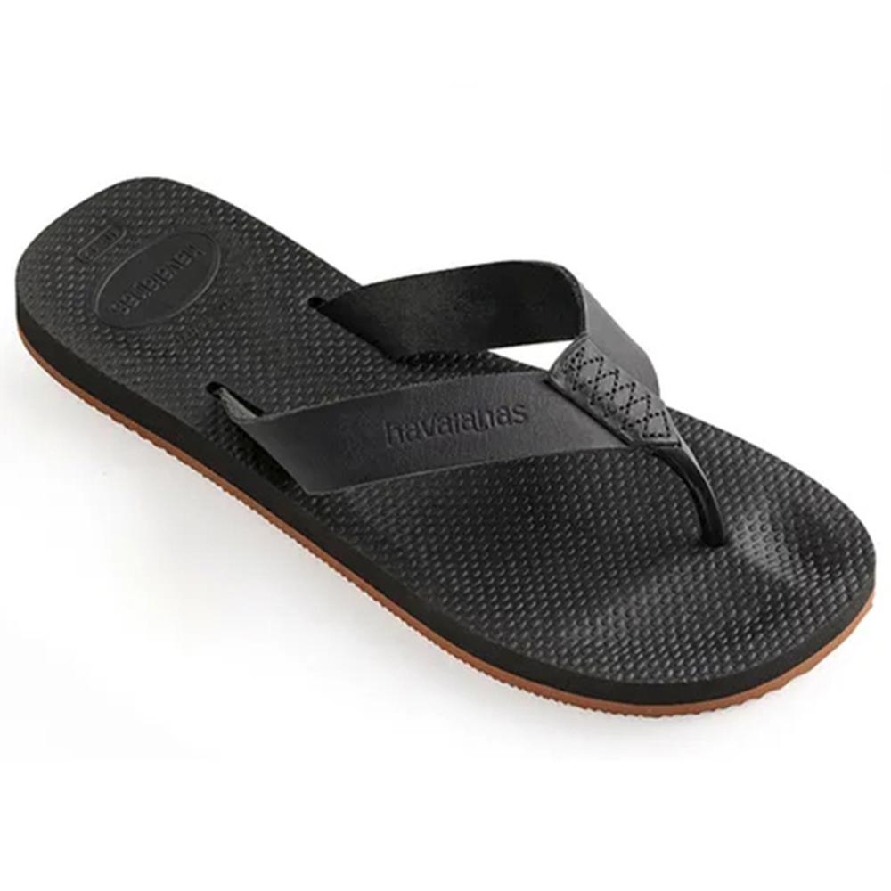 하바이아나스 어반 스페셜 45,600원