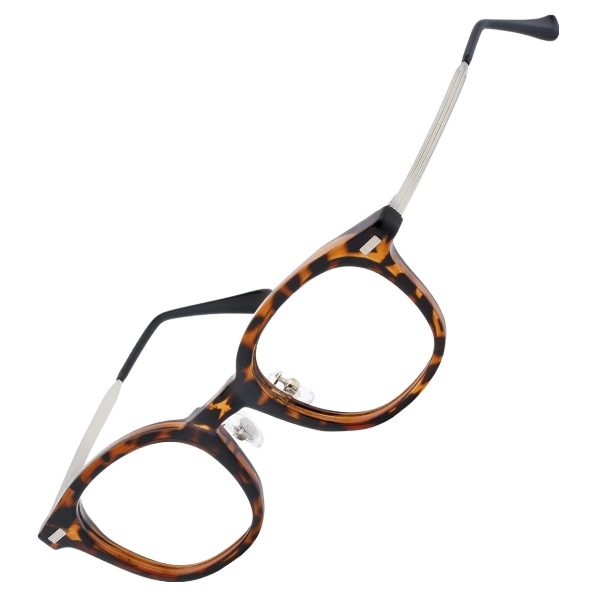 리끌로우 X KAY GLASS 블루라이트차단 안경 32,900원