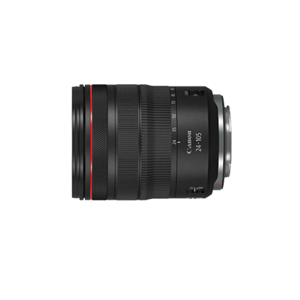 (캐논정품)RF 24-105mm F4 L IS USM/플프레임미러리스용/새상품/번들/컬스 1,573,400원