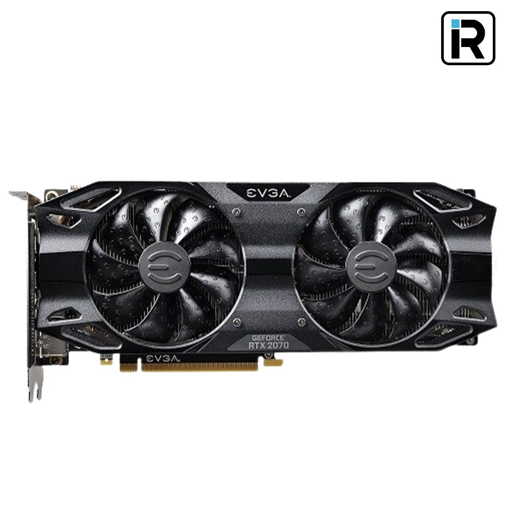 지포스 RTX2070 8GB 그래픽카드 게이밍 249,000원