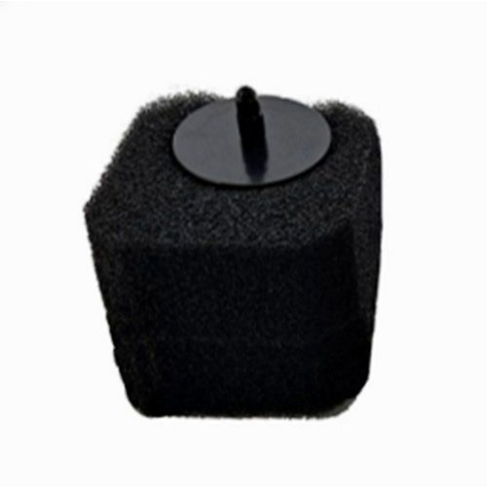 BASA 측면여과기 일반필터 (10w용) 2,990원