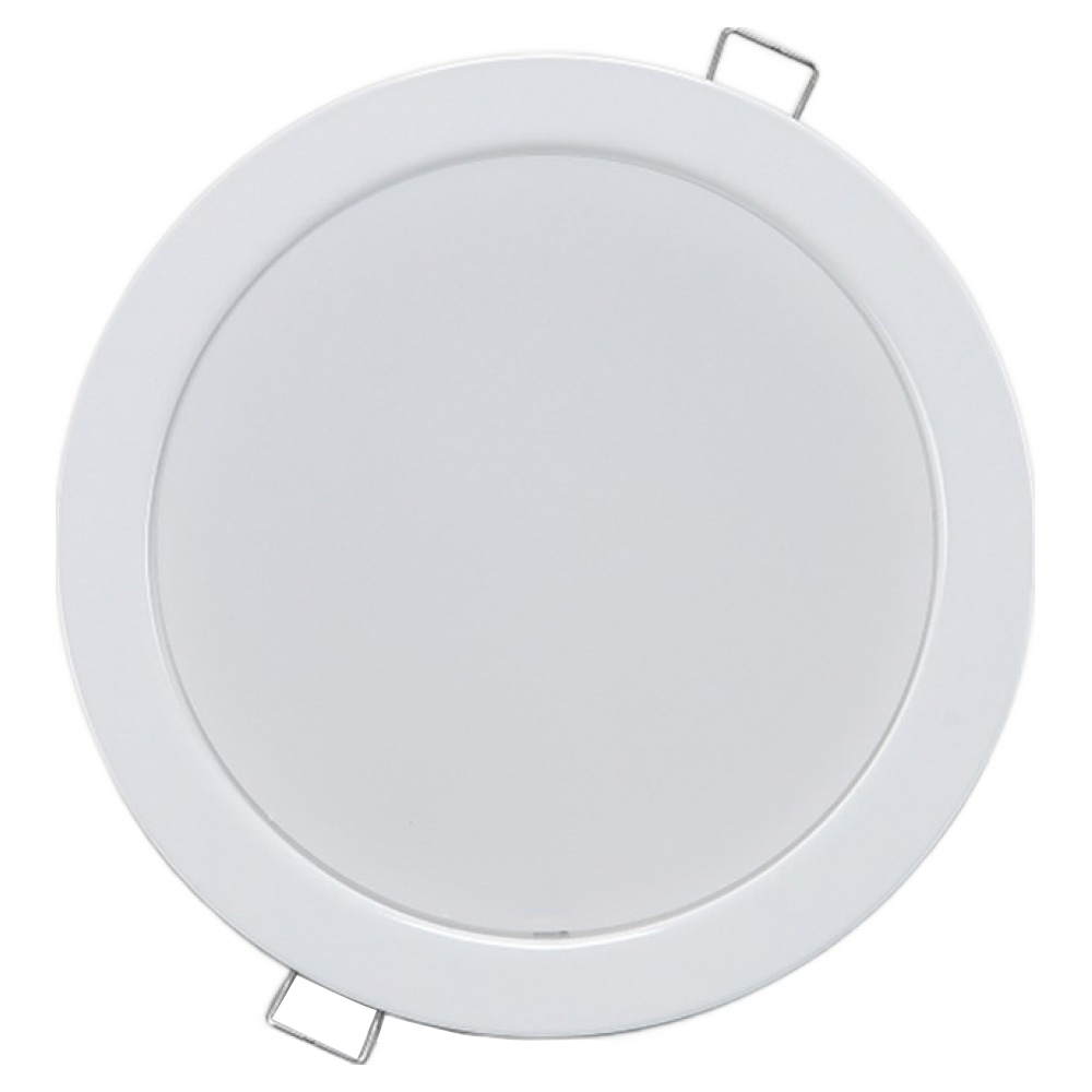 KimS LED 다운라이트 매입등 20W 6,290원