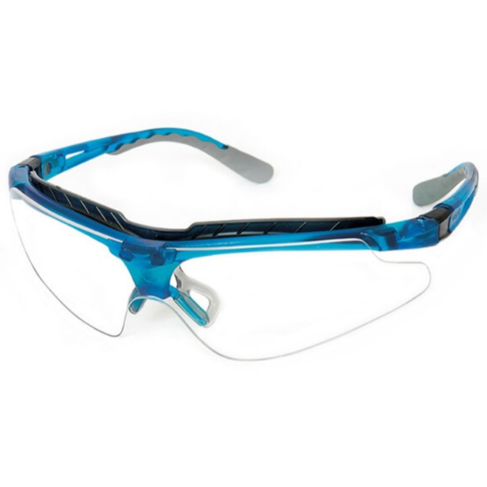 오토스 무색 보안경 B-810AS, 혼합색상, 14개 113,390원