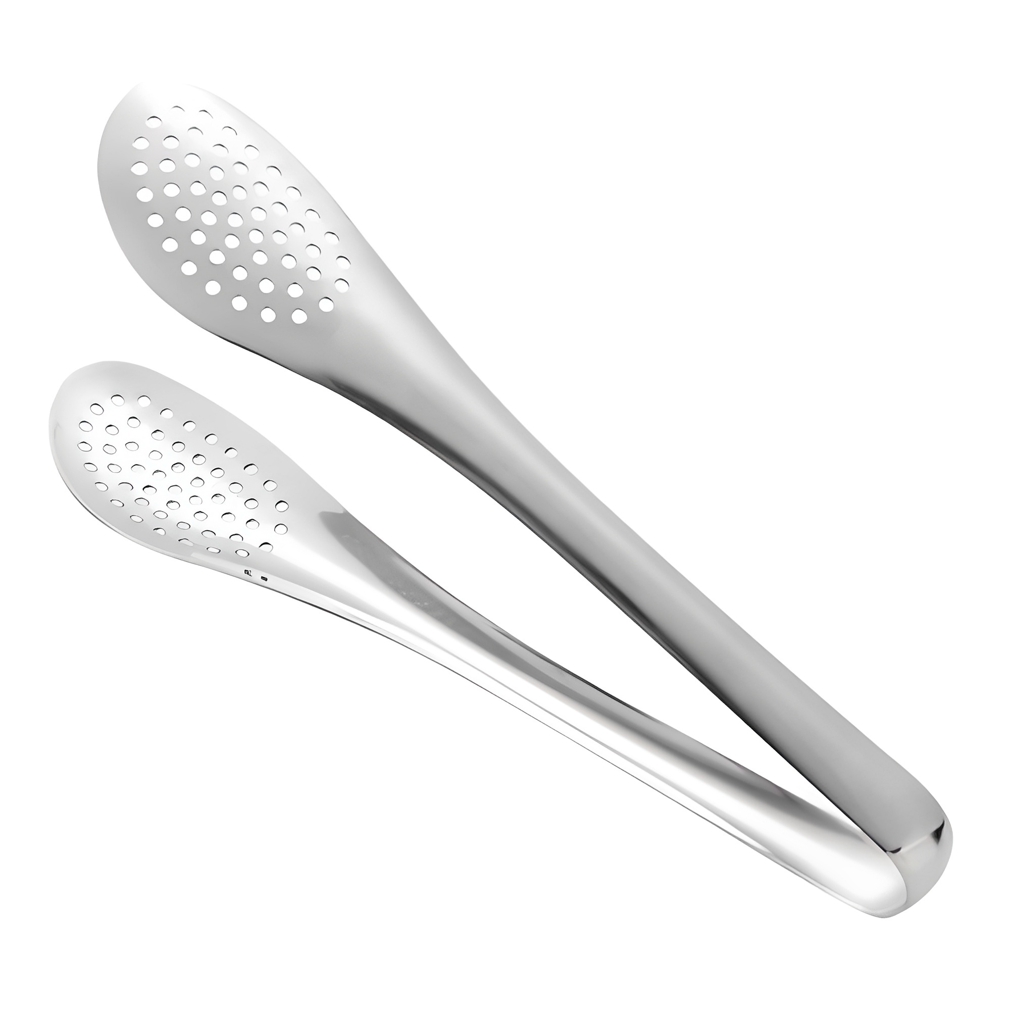 살림의기술 올스텐 타공 샐러드 집게 2,730원