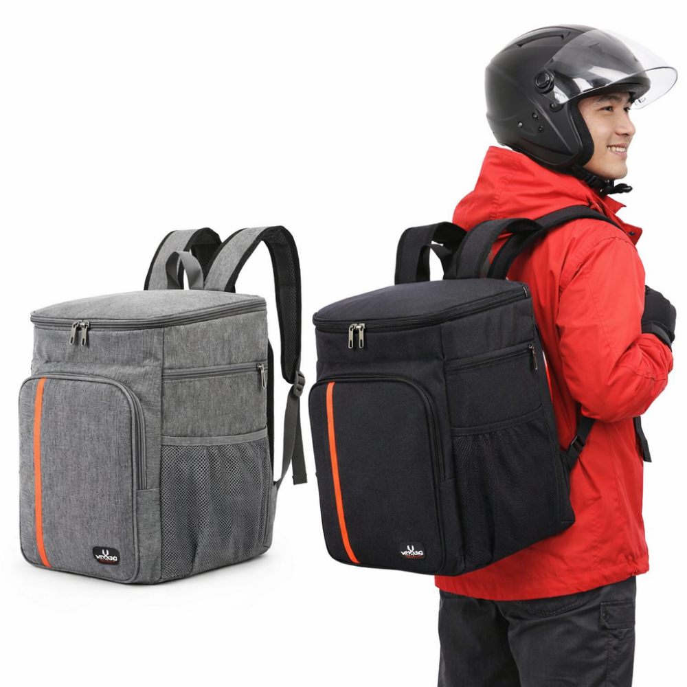 배달가방 배달용백팩 음식배달가방 배달백팩 라이더가방 배달라이더가방 오토바이배달가방 자전거배달가방 보냉배달가방 보온배달가방 대용량배달가방 방수배달가방 배달용보냉백 음식보관가방 퀵서비, 블랙 18,900원