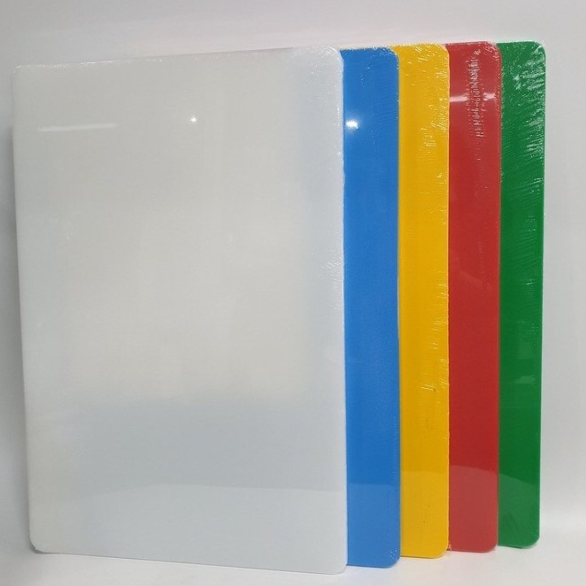 미진 업소용도마 국산 위생도마 특1호/2호/7호/8호  제작도마 34,000원