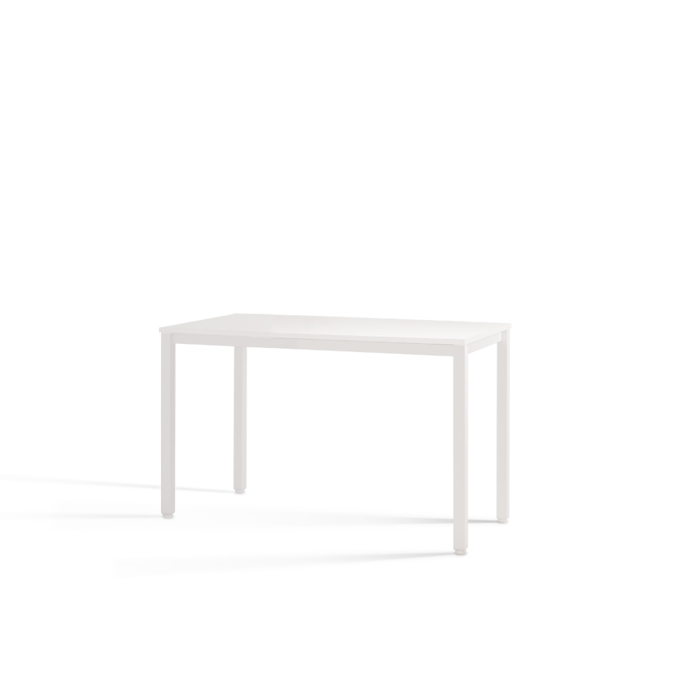 [두닷] 콰트로 데스크 컴퓨터 책상 800/1000/1200/1400/1600/1800/2000 109,000원