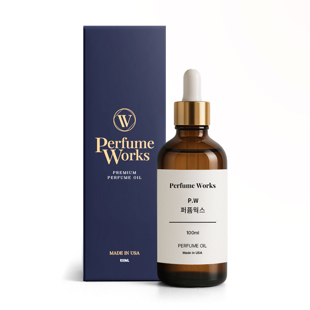 퍼퓸웍스 프리미엄 프래그런스 오일 원액 미국산 FFS 방향제 만들기, 나그참파, 1개, 100ml 14,900원