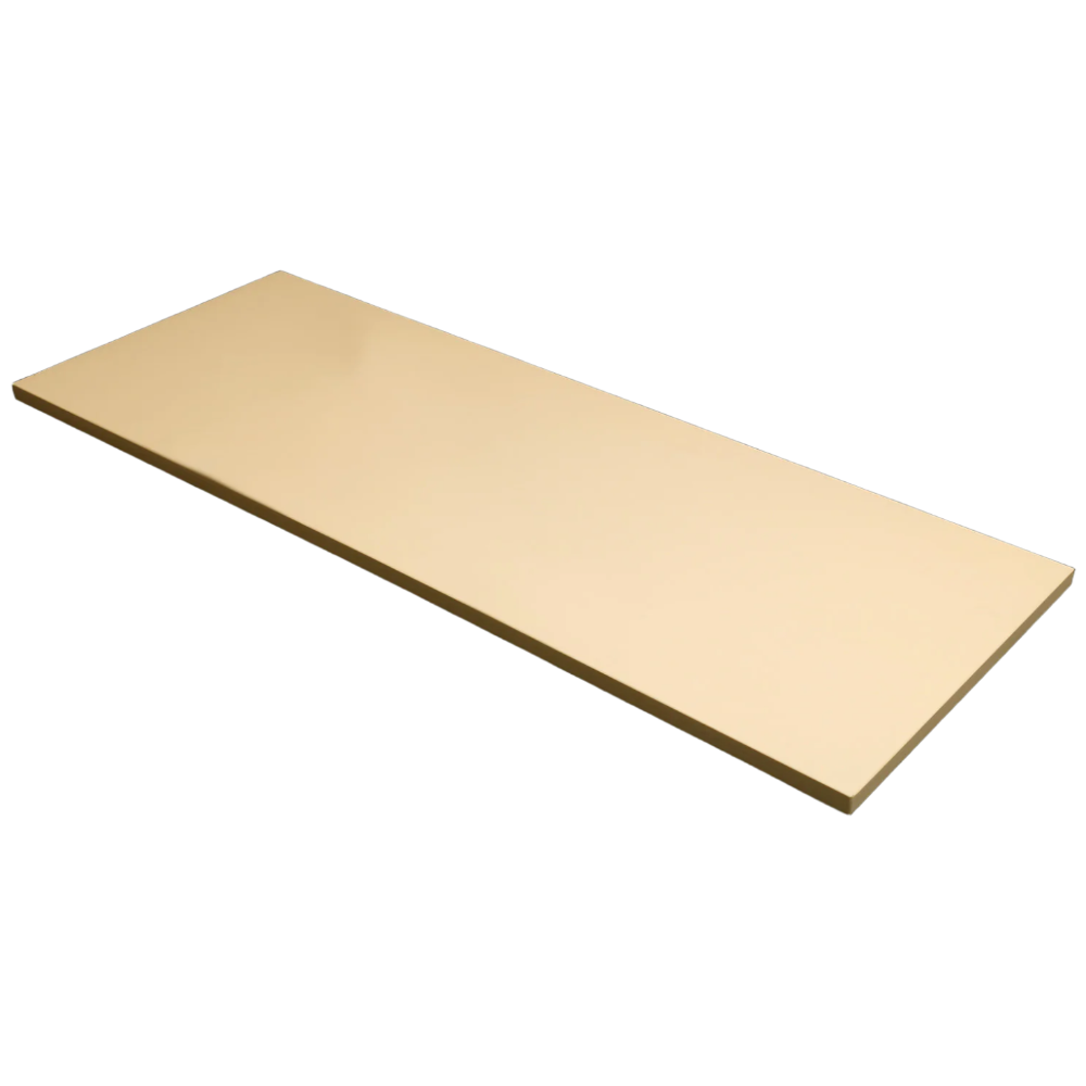 하이소프트 퍼포먼스 요리도마 특대 (XXXL) 120cm x 45cm x 2.3cm 526,000원