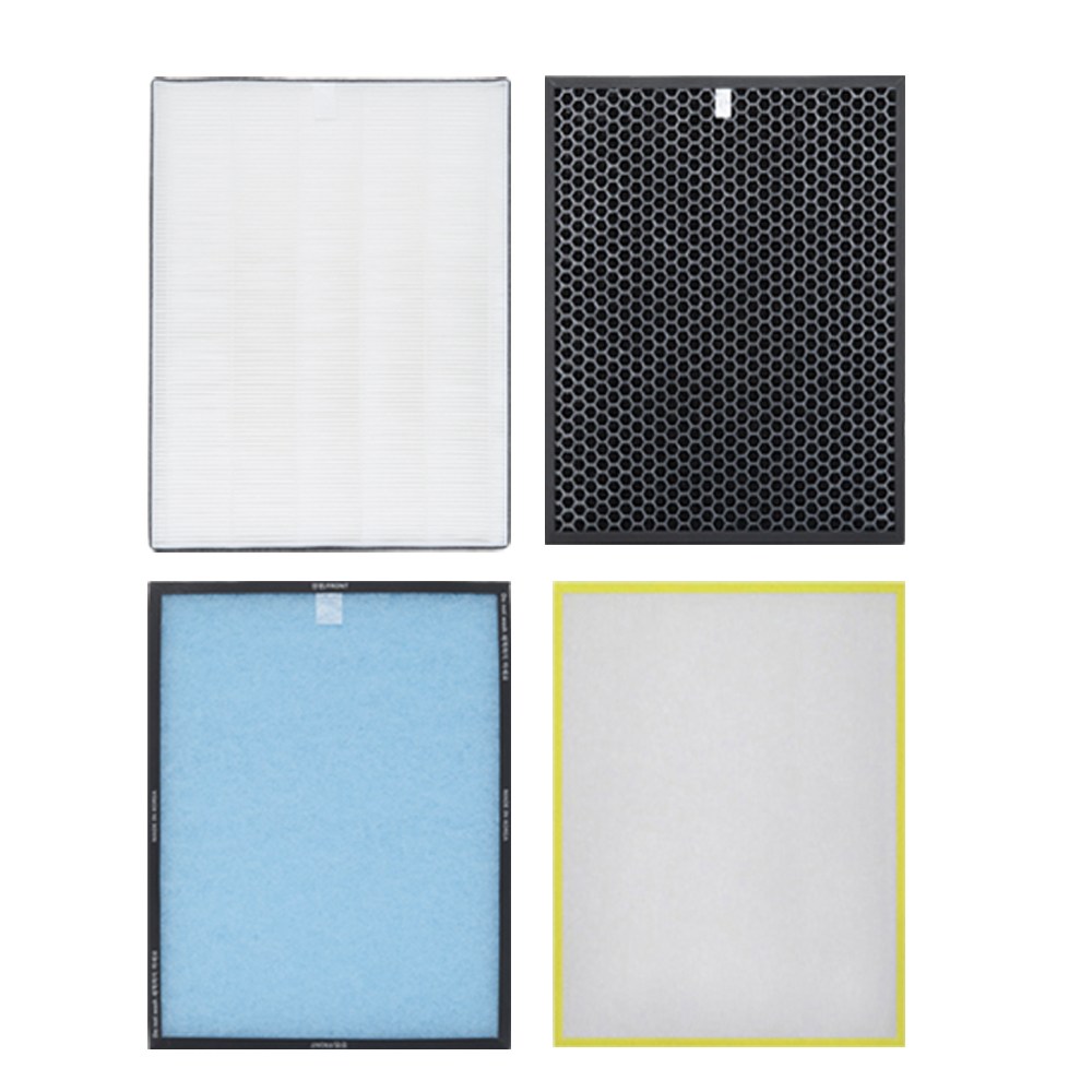 코웨이 공기청정기호환용필터 APMS-1014D 1년사용분 30,900원