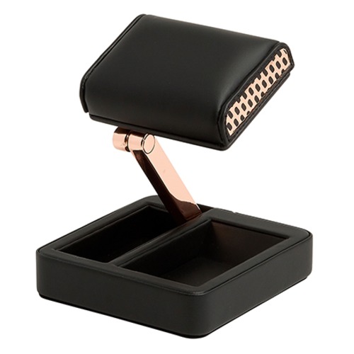 울프 1834 엑시스 싱글 시계 스탠드 223,320원