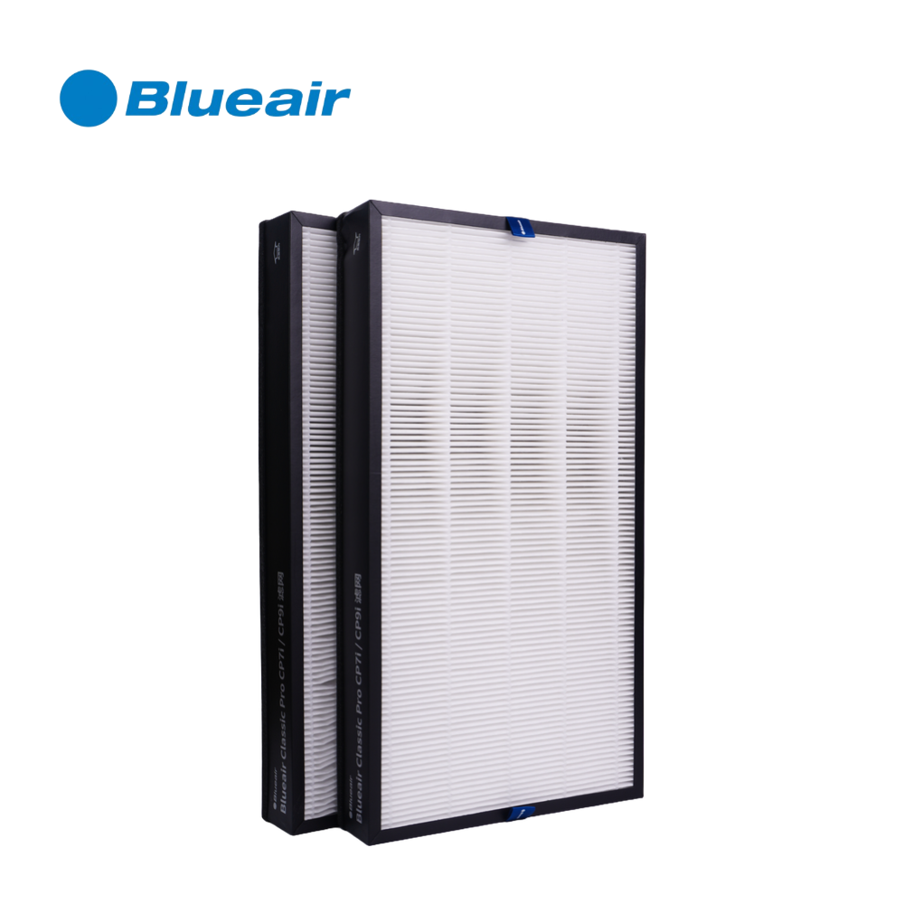 [정품] blueair 블루에어 필터 classic pro CP7I 필터, 1개, CP7I 필터 157,240원