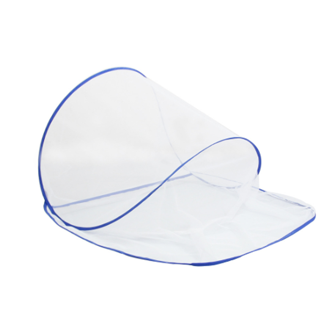 얼굴 모기장 폴딩 소형 간편 설치 아기 캠핑 작은 방충 14,900원