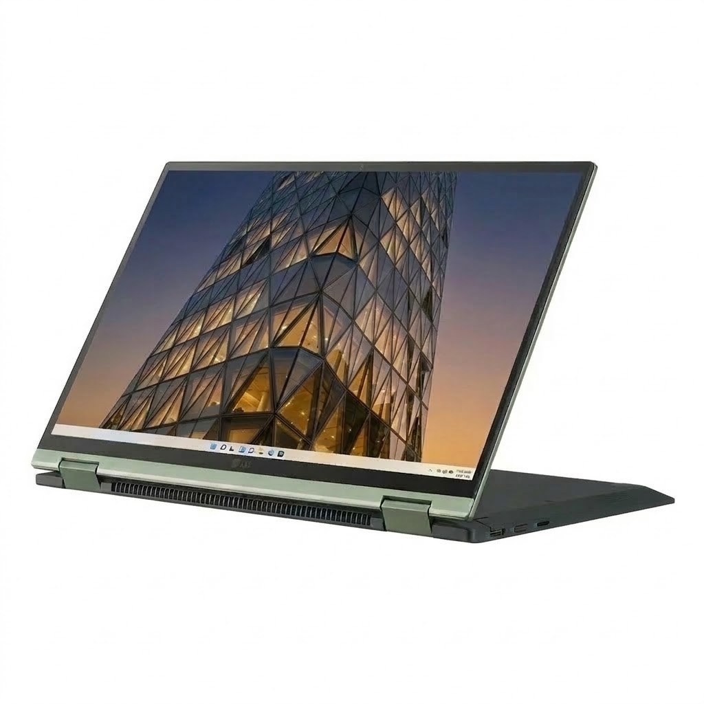 LG전자 2021 그램 360 14T90P 14인치 2-in-1 터치스크린 노트북 i5-1135G7/16G/NVMe SSD 256G/윈11 Pro, 그램 360 14T90P, 윈도우 11 프로, 16GB, 256GB, 옵시디언 블랙 815,000원