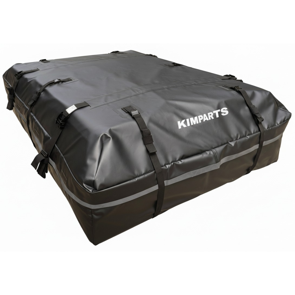 김파츠 자동차 루프백 방수 루프박스 109,000원