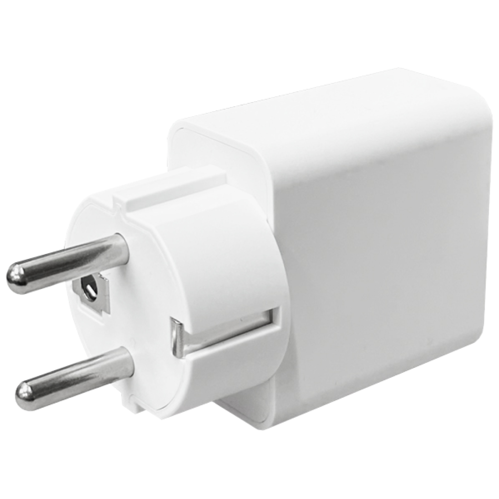 LG전자 LG LP65WGC20P-EK W B EAY65910801 EAY65910811 호환 접지 충전기 아답터 전원 케이블, 1개 48,000원