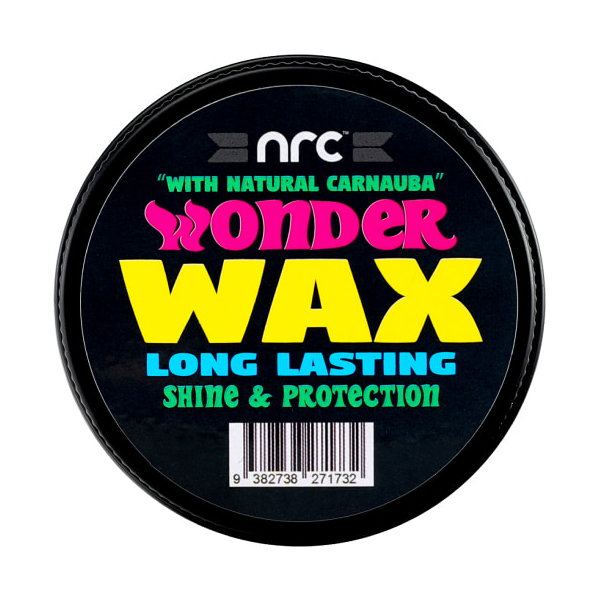 NRC 원더왁스 60ml 일렉/통기타 카나우바 고체 왁스 광택 보호 관리용품 안전인증제품 29,000원