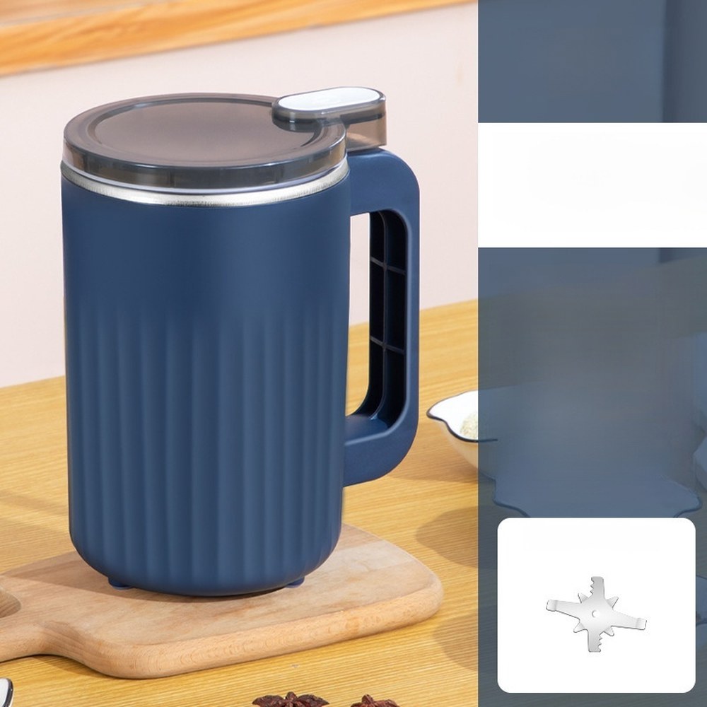 고추 분쇄기 마늘 그라인더 양념 대형 다지기 만능 믹서기 견과류 기계 대용량 미숫가루 42,800원