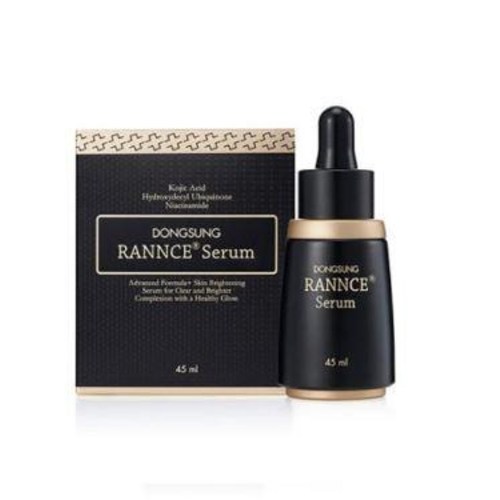 동성제약 랑스 세럼 45ml 90,000원